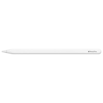 Apple Pencil Pro Price in Pakistan - Lens Ground