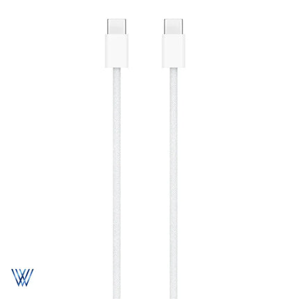 Apple 60W USB-C Charge Cable V3 Shopping