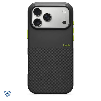 Apple Beats iPhone 17 Rugged Case with MagSafe and Camera Control Price in Pakistan - V3 Shopping