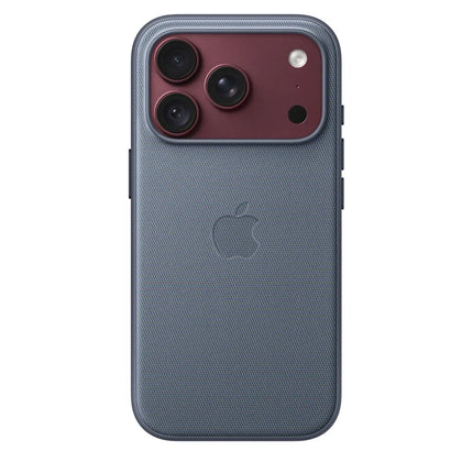 Apple iPhone 18 Pro Max Case
