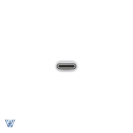 Apple USB-C to USB Adapter V3 Shopping