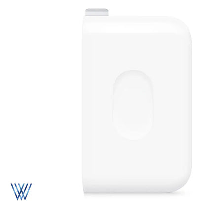 Apple 40W Dynamic Power Adapter with 60W Max Price in Pakistan - V3 Shopping