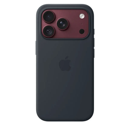 Apple iPhone 18 Pro Max Case