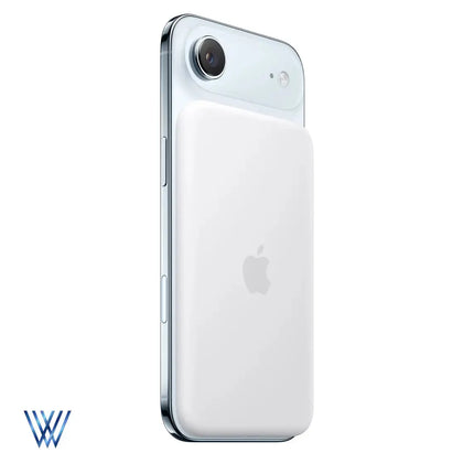 Apple iPhone Air MagSafe Battery Price in Pakistan - V3 Shopping