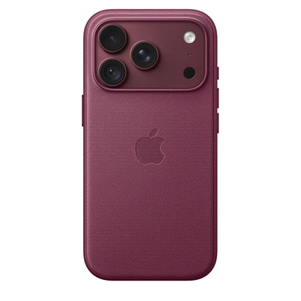 Apple iPhone 18 Pro Max Case
