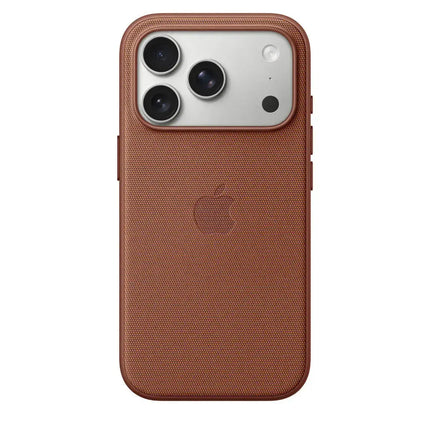 iPhone 17 Pro TechWoven Case with MagSafe Price in Pakistan - V3 Shopping