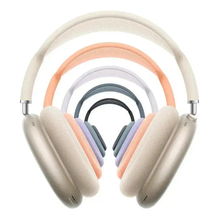 Apple AirPods Max 2 Price in Pakistan - Lens Ground