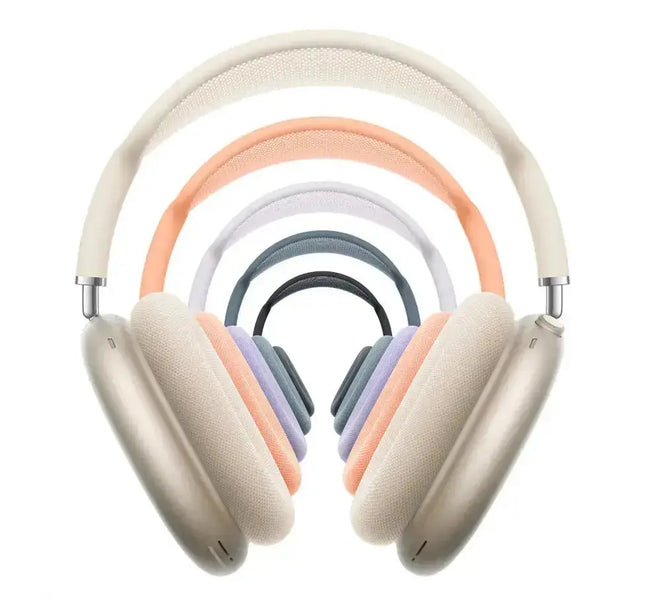 Apple AirPods Max 2 Price in Pakistan - Lens Ground