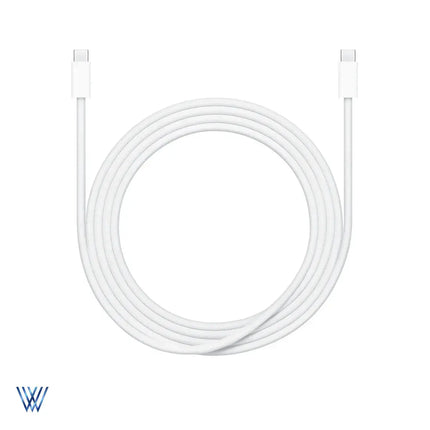 Apple 240W USB-C Charge Cable V3 Shopping