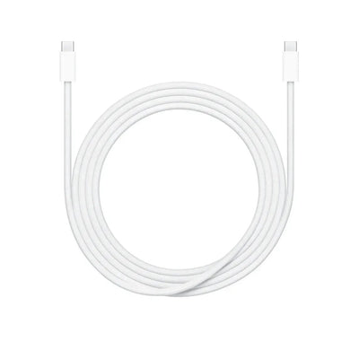 Apple 240W USB-C Charge Cable Price in Pakistan - Lens Ground