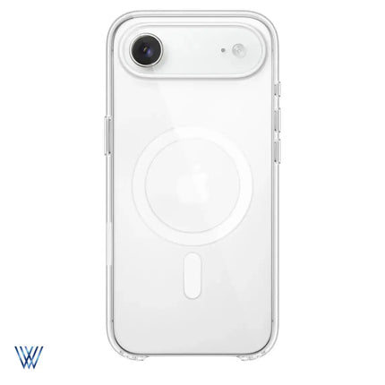 Apple iPhone Air Case with MagSafe Price in Pakistan - V3 Shopping