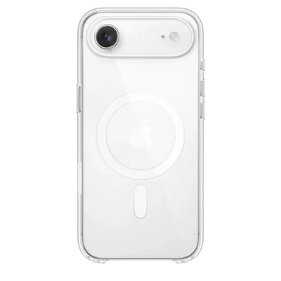 Apple iPhone Air Case with MagSafe Price in Pakistan - Lens Ground