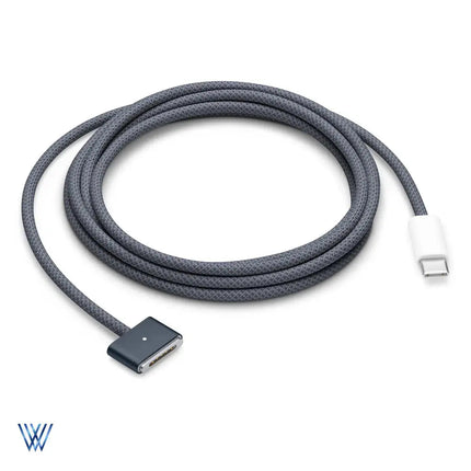 Apple USB-C to MagSafe 3 Cable V3 Shopping