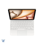 iPad Air 11‑inch / White / 2 To 3 Days