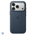 iPhone 17 Pro / Blue