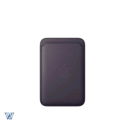 Apple iPhone FineWoven Wallet with MagSafe Price in Pakistan - V3 Shopping