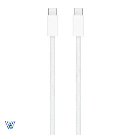Apple 240W USB-C Charge Cable V3 Shopping