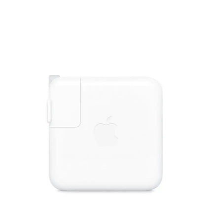 Apple 70W USB C Power Adapter Price in Pakistan - Lens Ground