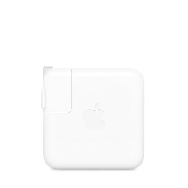 Apple 70W USB C Power Adapter Price in Pakistan - Lens Ground