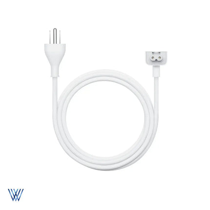 Apple Power Adapter Extension Cable V3 Shopping