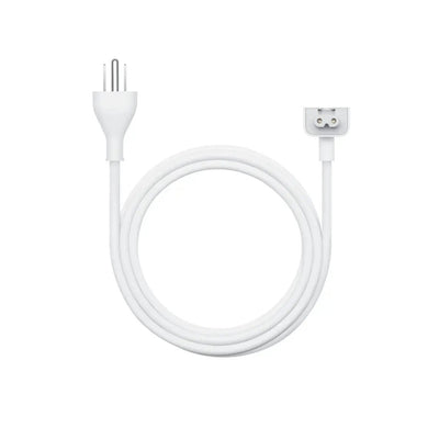 Apple Power Adapter Extension Cable Price in Pakistan - Lens Ground