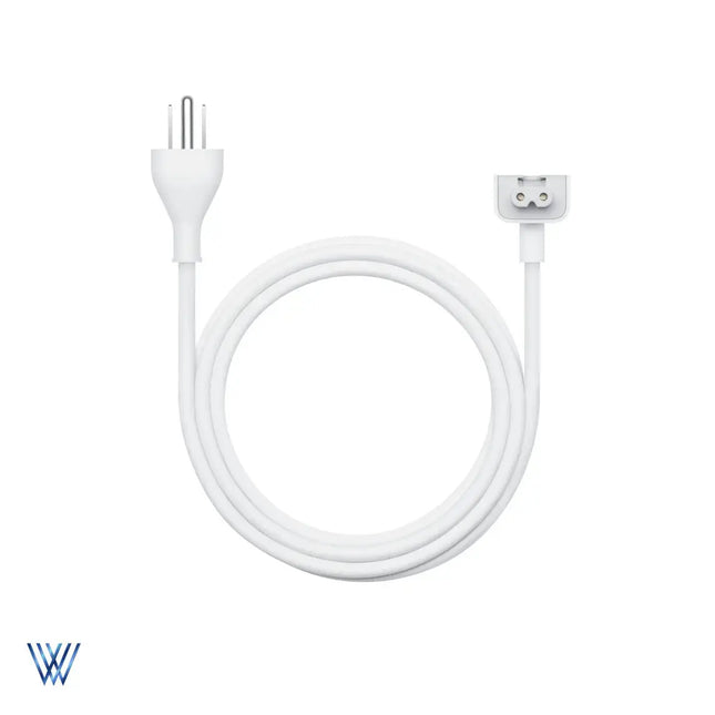Apple Power Adapter Extension Cable Price in Pakistan - Lens Ground
