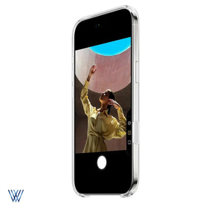 Apple iPhone Air Case with MagSafe Price in Pakistan - V3 Shopping