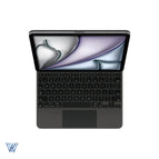 iPad Air 11‑inch / Black / 2 To 3 Days