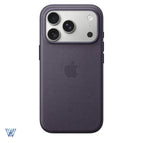 iPhone 17 Pro / Purple