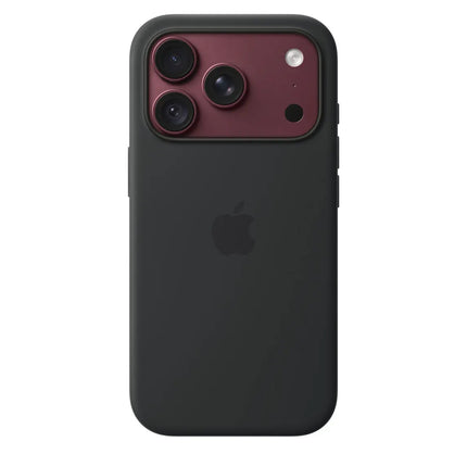 Apple iPhone 18 Pro Max Case
