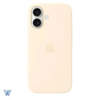 iPhone 17 / Vanilla