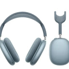AirPods Max 2
