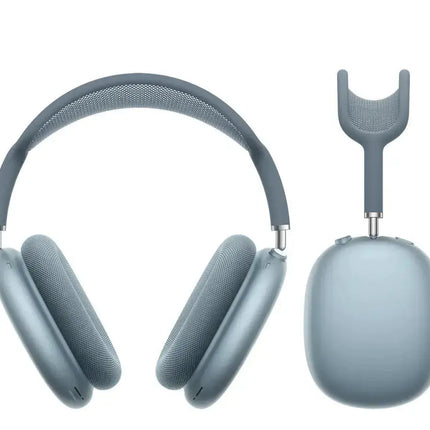 Apple AirPods Max 2 Price in Pakistan - Lens Ground