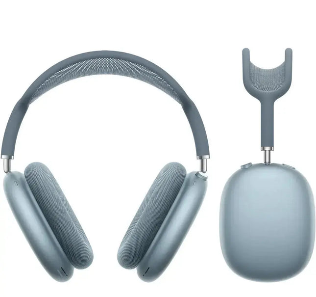Apple AirPods Max 2 Price in Pakistan - Lens Ground