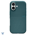 iPhone 17 / Rocky Blue