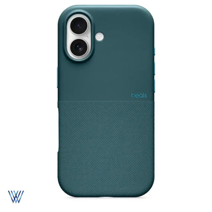 Apple Beats iPhone 17 Rugged Case with MagSafe and Camera Control Price in Pakistan - V3 Shopping