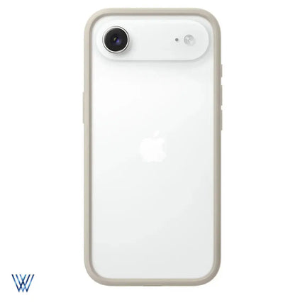 Apple iPhone Air Bumper Price in Pakistan - V3 Shopping