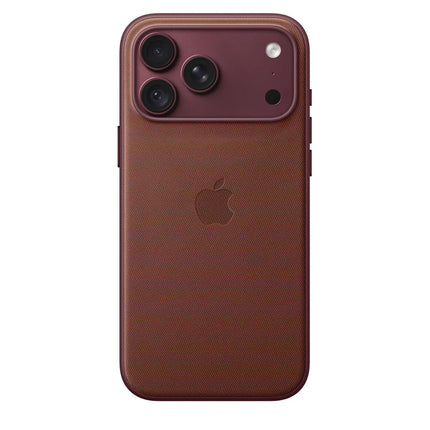 Apple iPhone 18 Pro Max Case