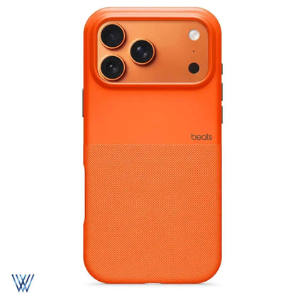 Apple Beats iPhone 17 Rugged Case with MagSafe and Camera Control Price in Pakistan - V3 Shopping