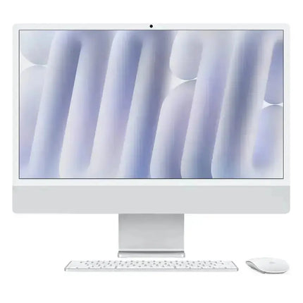 Apple iMac M4 Price in Pakistan - Lens Ground