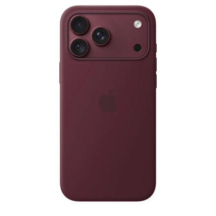 Apple iPhone 18 Pro Max Case