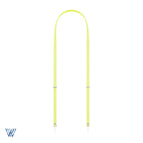 Neon Yellow