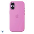 iPhone 17 / Electric Lavender