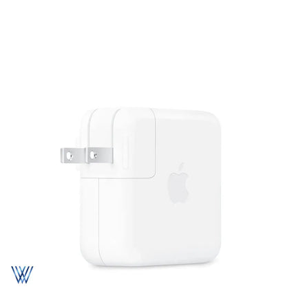 Apple 70W USB C Power Adapter Price in Pakistan - Lens Ground