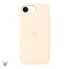 iPhone 17e / Vanilla