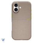 iPhone 17 / Alpine Gray