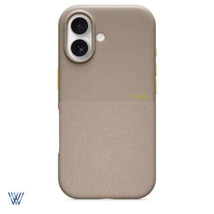 Apple Beats iPhone 17 Rugged Case with MagSafe and Camera Control Price in Pakistan - V3 Shopping
