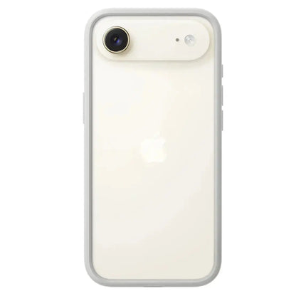 Apple iPhone Air Bumper Price in Pakistan - V3 Shopping