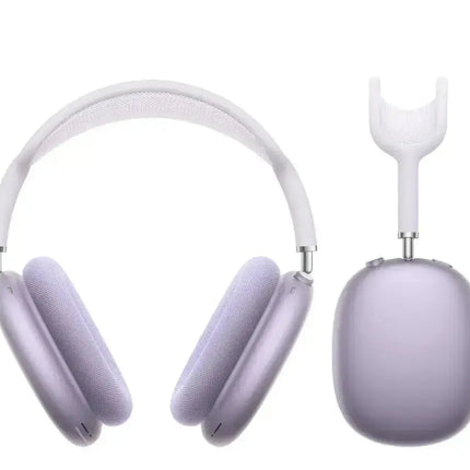 Apple AirPods Max 2 Price in Pakistan - Lens Ground