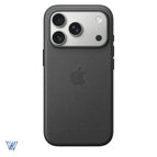 iPhone 17 Pro / Black